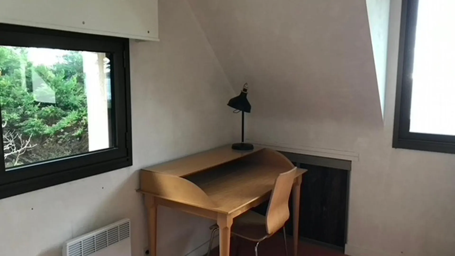 Holiday home Grande Maison Familiale Au Roaliguen, Vue Mer - Fr-1-639-133 Sarzeau