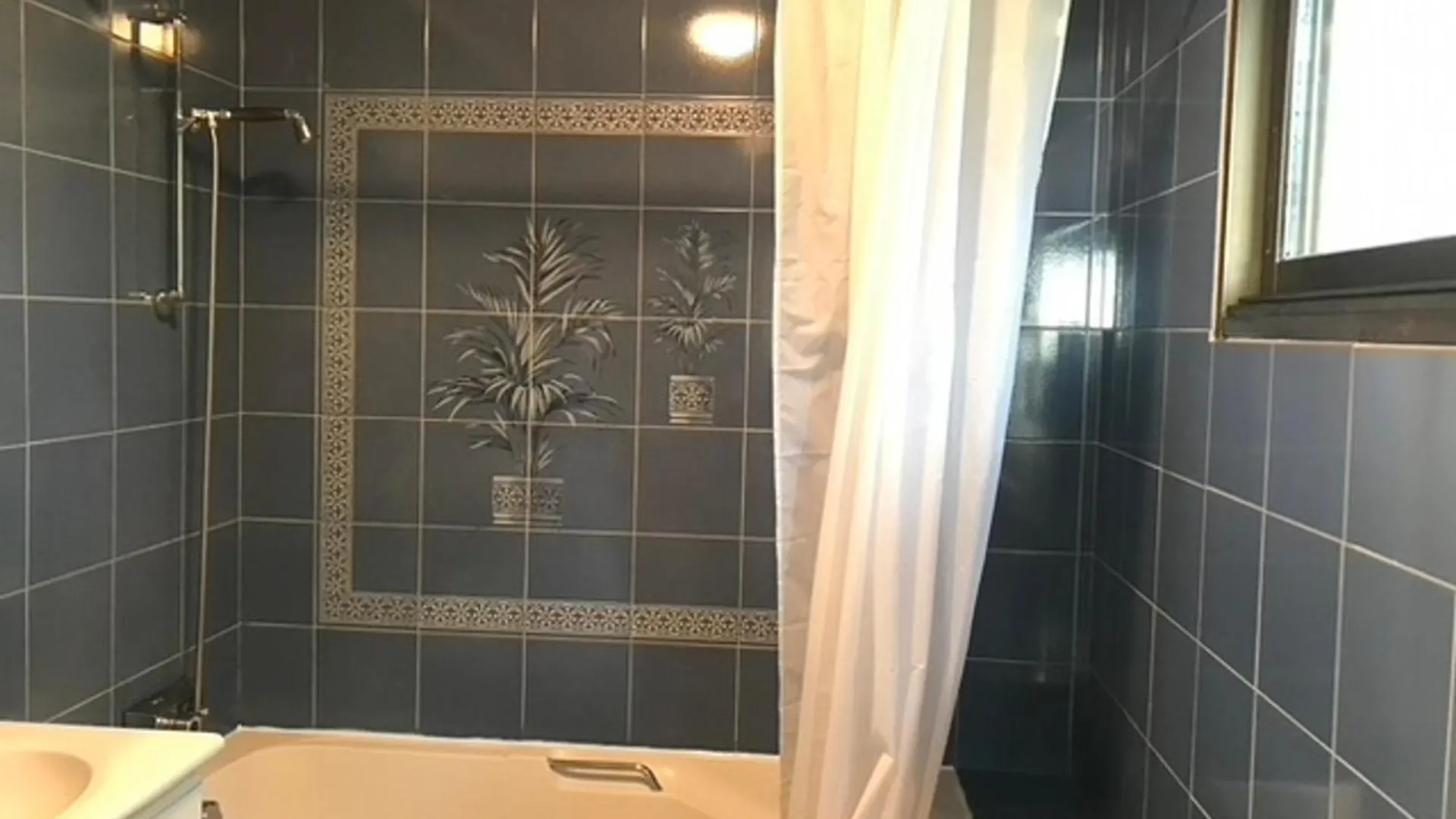 Grande Maison Familiale Au Roaliguen, Vue Mer - Fr-1-639-133 Sarzeau Holiday home