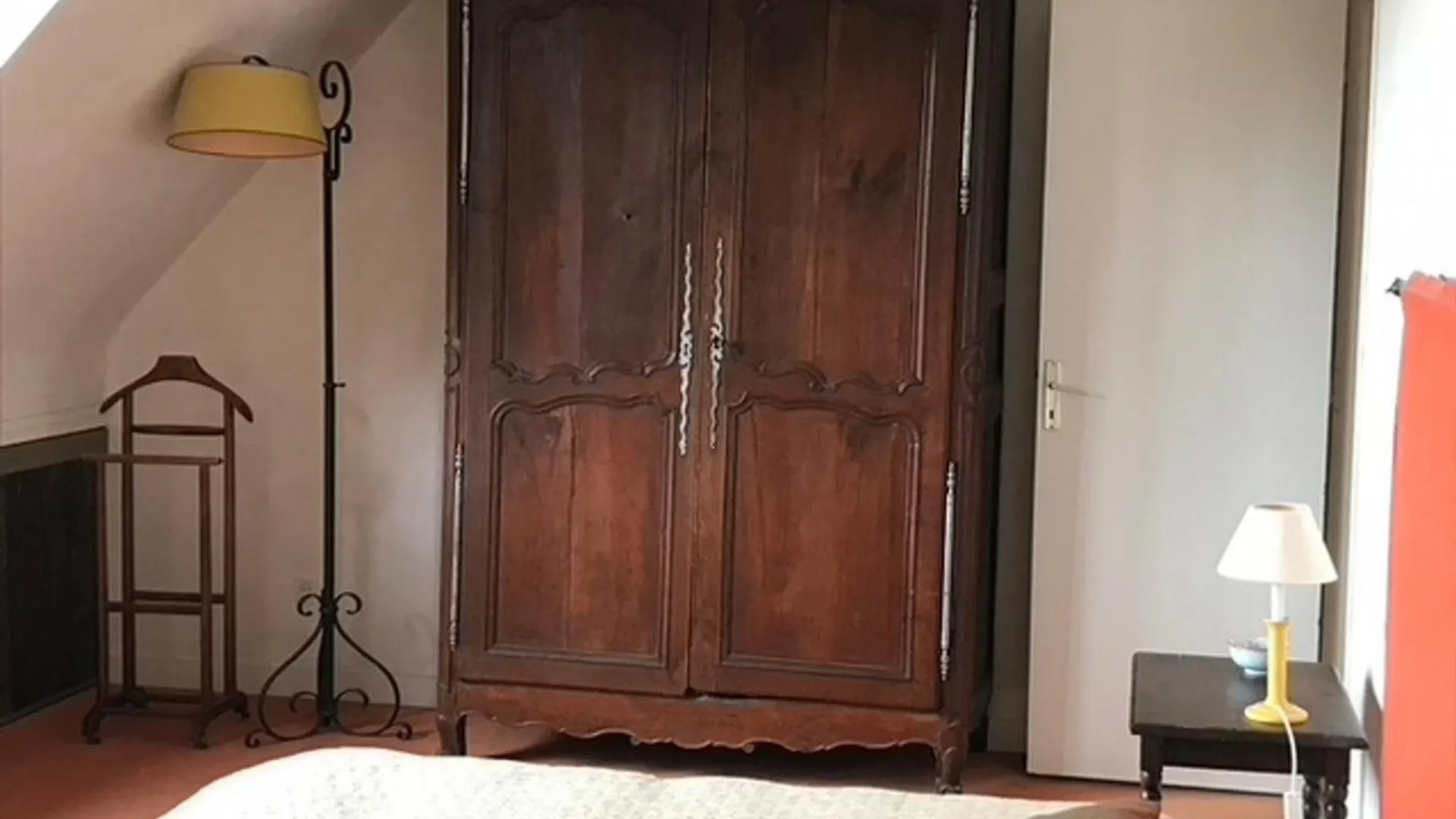 Grande Maison Familiale Au Roaliguen, Vue Mer - Fr-1-639-133 Sarzeau France